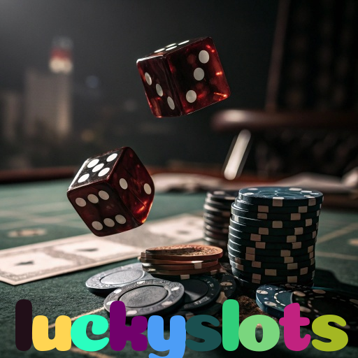 A Magia dos Jogos de Fantasia na luckyslots