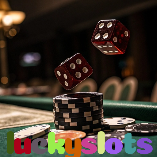 A Magia dos Jogos de Fantasia na luckyslots