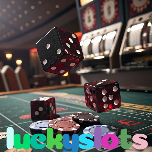 A Magia dos Jogos de Fantasia na luckyslots