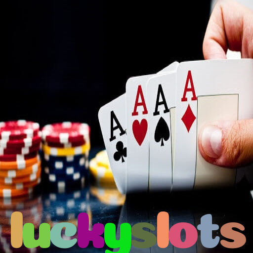 A Magia dos Jogos de Fantasia na luckyslots