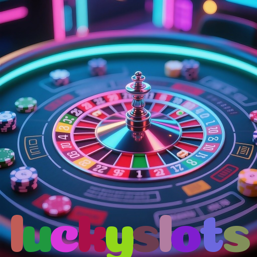 A Magia dos Jogos de Fantasia na luckyslots
