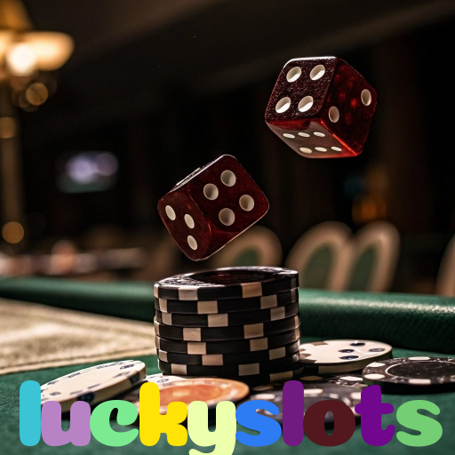 A Magia dos Jogos de Fantasia na luckyslots