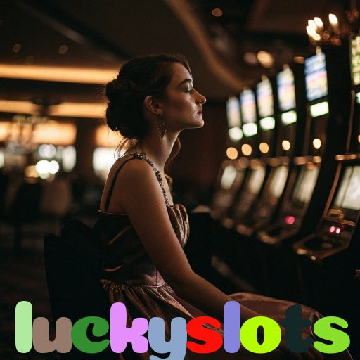 A Magia dos Jogos de Fantasia na luckyslots