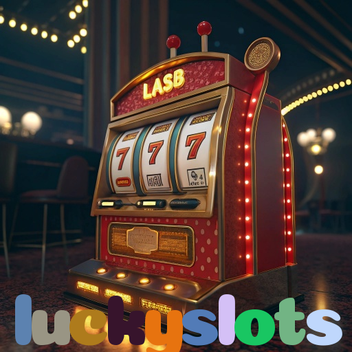 A Magia dos Jogos de Fantasia na luckyslots