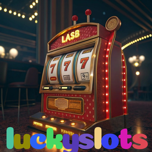 A Magia dos Jogos de Fantasia na luckyslots