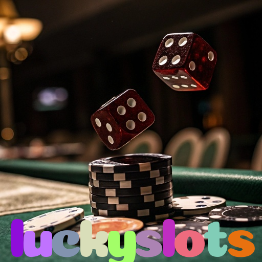 A Magia dos Jogos de Fantasia na luckyslots