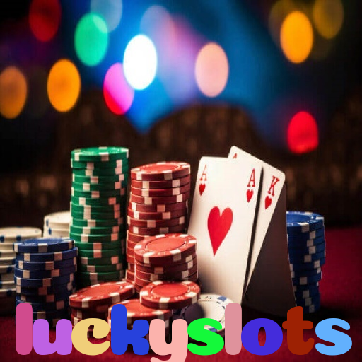 A Magia dos Jogos de Fantasia na luckyslots