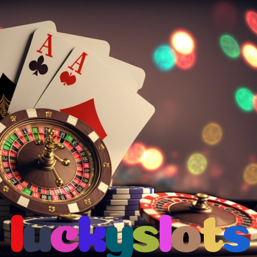 A Magia dos Jogos de Fantasia na luckyslots