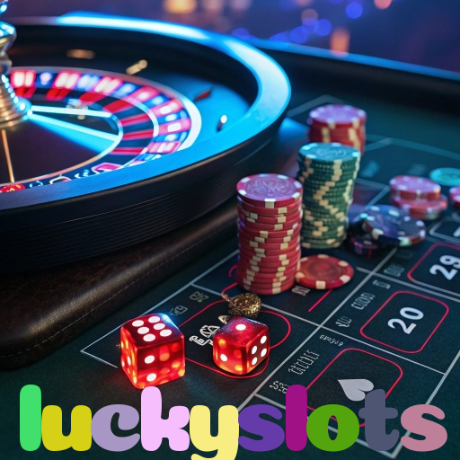 A Magia dos Jogos de Fantasia na luckyslots
