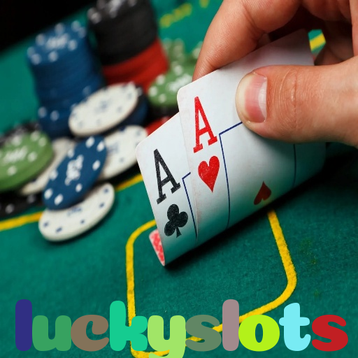 A Magia dos Jogos de Fantasia na luckyslots