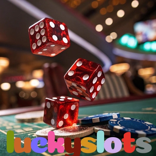 A Magia dos Jogos de Fantasia na luckyslots