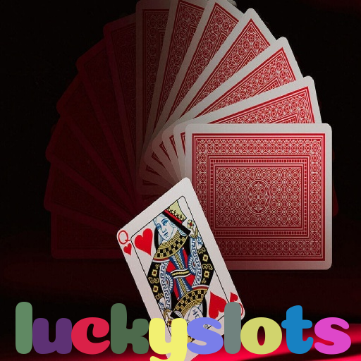 A Magia dos Jogos de Fantasia na luckyslots