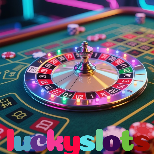 A Magia dos Jogos de Fantasia na luckyslots