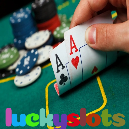 A Magia dos Jogos de Fantasia na luckyslots