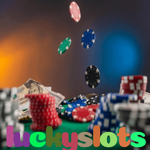 A Magia dos Jogos de Fantasia na luckyslots