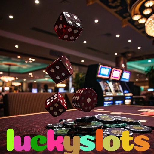 A Magia dos Jogos de Fantasia na luckyslots