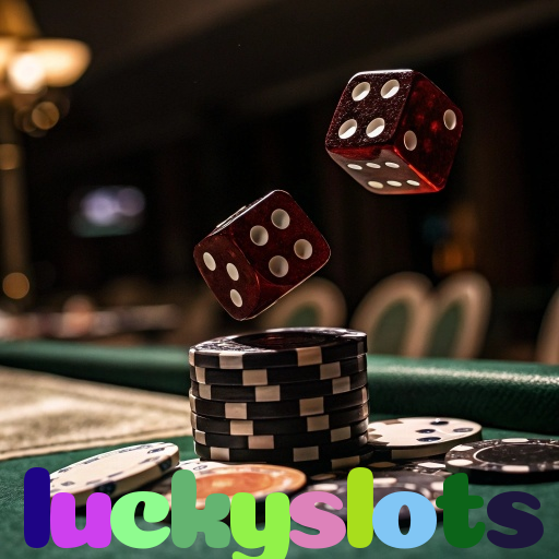 A Magia dos Jogos de Fantasia na luckyslots
