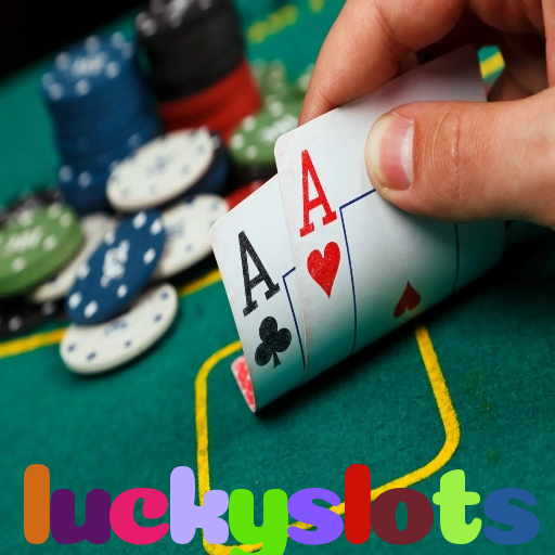 A Magia dos Jogos de Fantasia na luckyslots