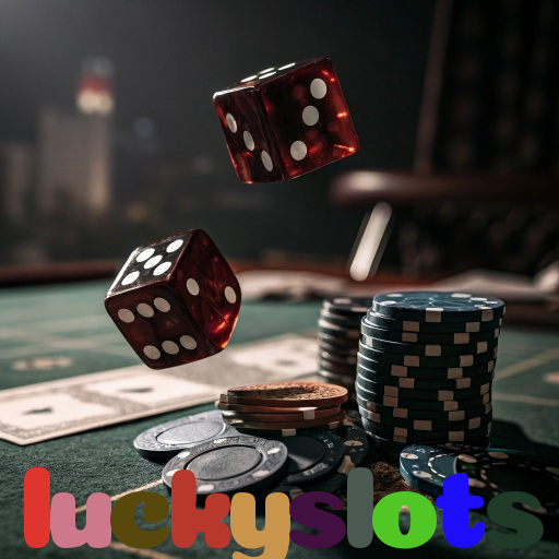 A Magia dos Jogos de Fantasia na luckyslots