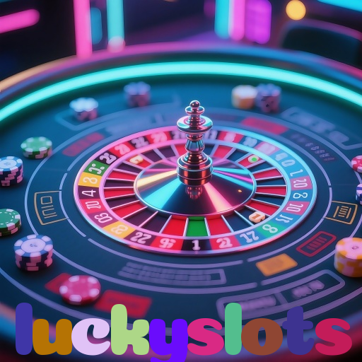 A Magia dos Jogos de Fantasia na luckyslots
