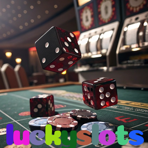A Magia dos Jogos de Fantasia na luckyslots