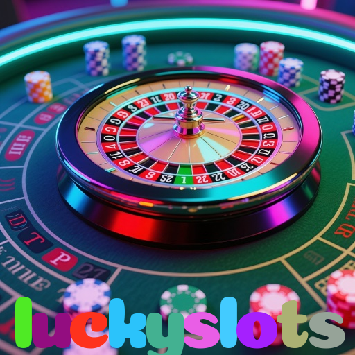 A Magia dos Jogos de Fantasia na luckyslots