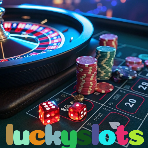 A Magia dos Jogos de Fantasia na luckyslots