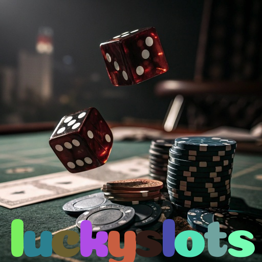 A Magia dos Jogos de Fantasia na luckyslots