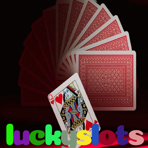 A Magia dos Jogos de Fantasia na luckyslots