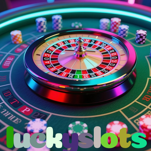 A Magia dos Jogos de Fantasia na luckyslots