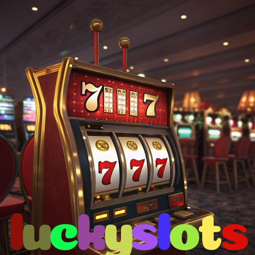 A Magia dos Jogos de Fantasia na luckyslots