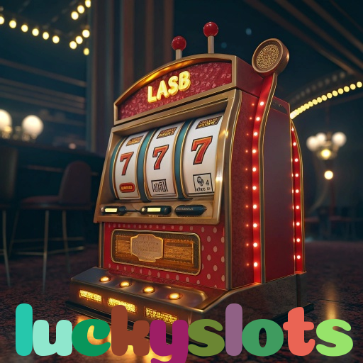 A Magia dos Jogos de Fantasia na luckyslots