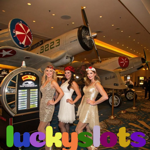 A Magia dos Jogos de Fantasia na luckyslots