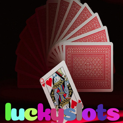 A Magia dos Jogos de Fantasia na luckyslots