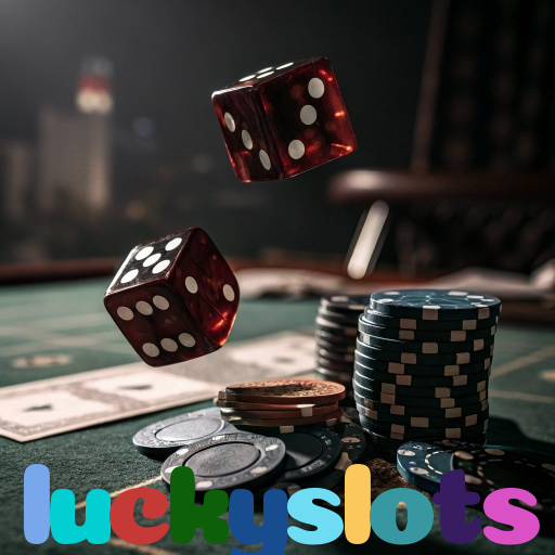 A Magia dos Jogos de Fantasia na luckyslots