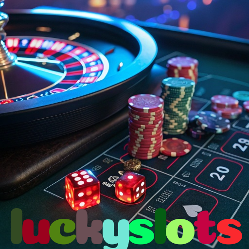A Magia dos Jogos de Fantasia na luckyslots