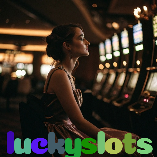A Magia dos Jogos de Fantasia na luckyslots