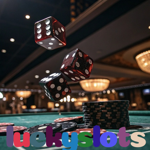 A Magia dos Jogos de Fantasia na luckyslots