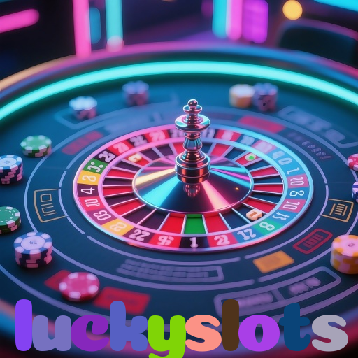 A Magia dos Jogos de Fantasia na luckyslots