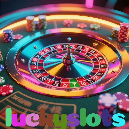 A Magia dos Jogos de Fantasia na luckyslots