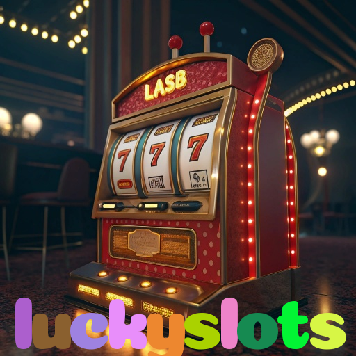 A Magia dos Jogos de Fantasia na luckyslots