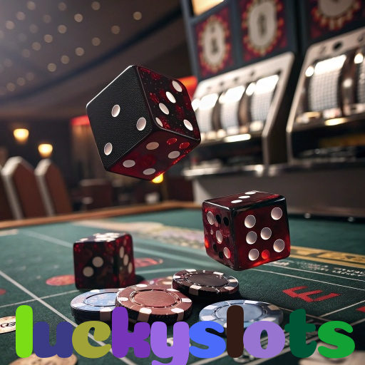 A Magia dos Jogos de Fantasia na luckyslots