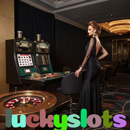A Magia dos Jogos de Fantasia na luckyslots