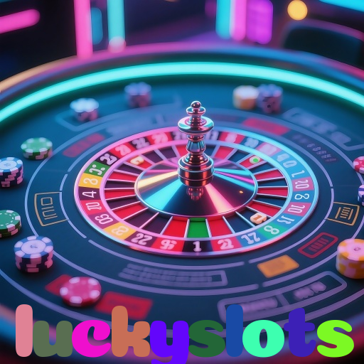 A Magia dos Jogos de Fantasia na luckyslots