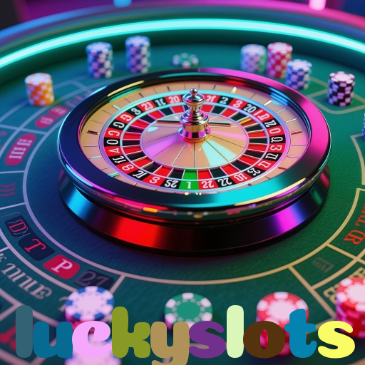 A Magia dos Jogos de Fantasia na luckyslots