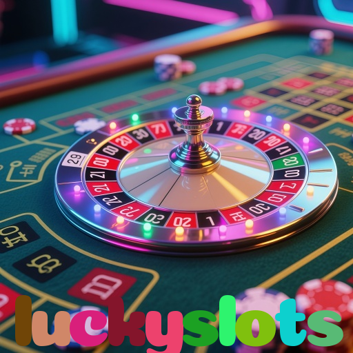 A Magia dos Jogos de Fantasia na luckyslots
