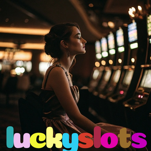 A Magia dos Jogos de Fantasia na luckyslots