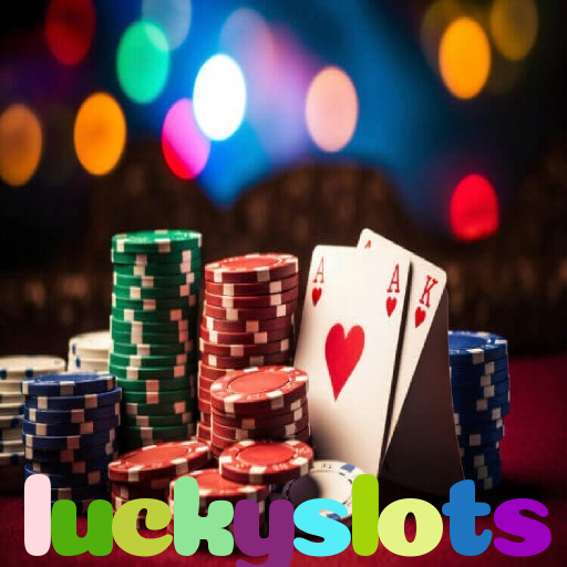 A Magia dos Jogos de Fantasia na luckyslots