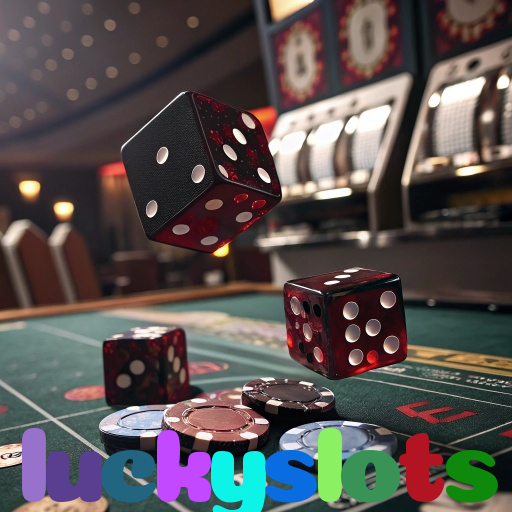 A Magia dos Jogos de Fantasia na luckyslots