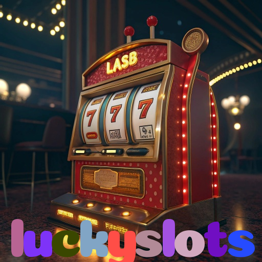 A Magia dos Jogos de Fantasia na luckyslots